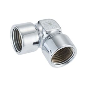 VINKELKOPPLING 1857-1509 G1/2 FMM