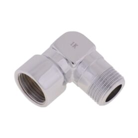 VINKELKOPPLING 1858-1009 G3/8 FMM