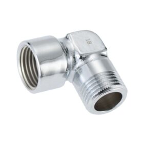 VINKELKOPPLING 1858-1509 G1/2 FMM