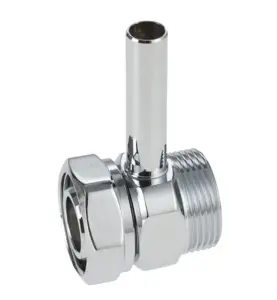 MELLANKOPPLING M26X1,5 FMM