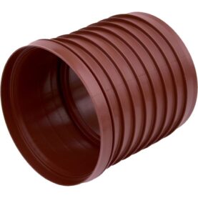 DUBBELMUFF PRAGMA PP 400