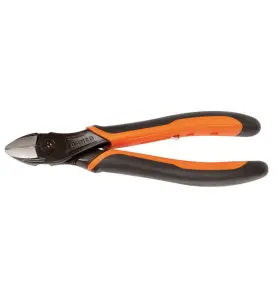 SIDAVBITARE 2101G-160 SB BAHCO