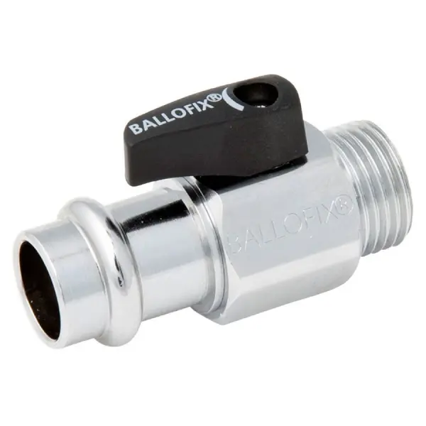 D100001001117645-KplKQcI9ORUXLs1gnwdCu D100001001117645-KplKQcI9ORUXLs1gnwdCu