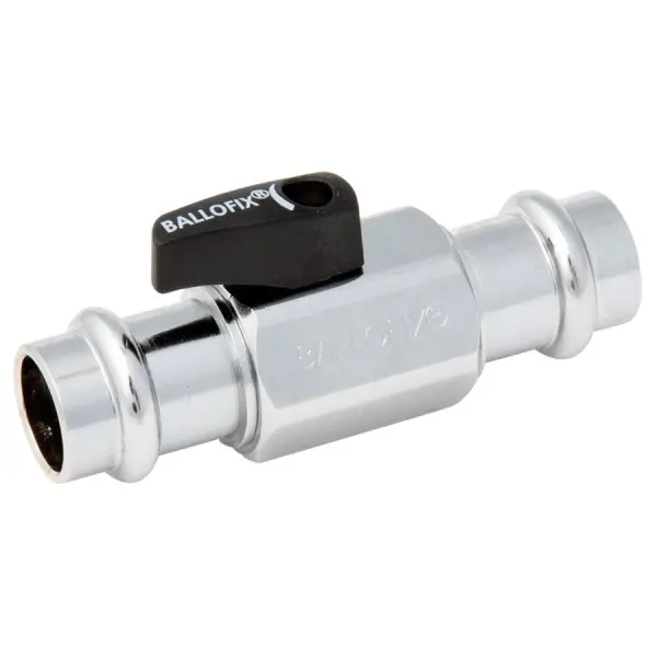 D100001001117646-onkez4_ZKsw2qLDE0sjDf