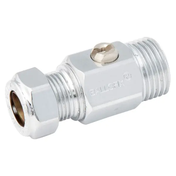 D100001001117650-8xfIg64gMbo7sBjqkIALg