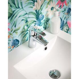 D100001001117657-CZz5dGRcMkrUnoA_ND4P3