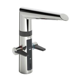 KÖKSBLANDARE 2720F OPTIMA MED SENSOR ORAS