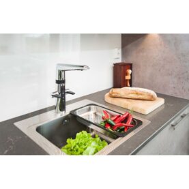 D100001001117663-pOeK-ox1pH9ZvtZxoRs05