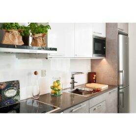 D100001001117664-CBmpPzd2X3WfBNWrCKsnm