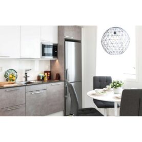 D100001001117665-MZXyMaBl8qWayeu171uxj