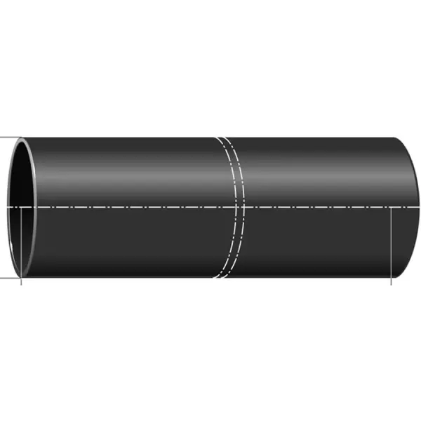 D100001001117669-OHaiItq4qCM_DUAI9zMsB