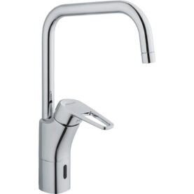 KÖKSBLANDARE SILJAN DUO FMM