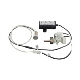 ELEKTRONISK DISKMASKINSAVSTÄNGNING 35010000 FMM