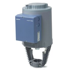 STÄLLDON SKC62 SIEMENS