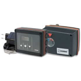 REGLERING REG.230V15NM ESBE