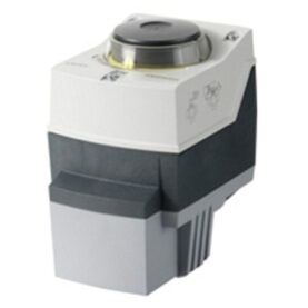 VENTILSTÄLLDON SAT61.51 SIEMENS