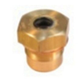 PACKBOX 467956290 SIEMENS