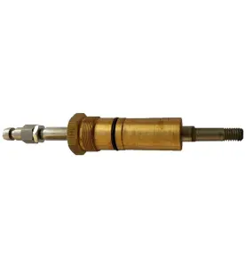 OMBYGGNSATS 5300091-S1 SIEMENS
