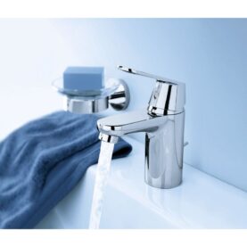 D100001001117728-v671XsiCnN_3ooq1zLCon