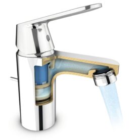 D100001001117729-ZW2veQQIk4ZofcD9T_SOv