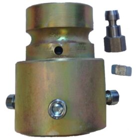 ADAPTER ASK2341.1 SIEMENS