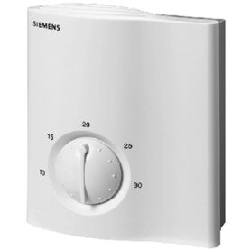 REGULATOR RLA162 SIEMENS