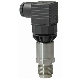 GIVARE QBE2003-P1 SIEMENS