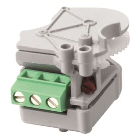 HJÄLPKONTAKT ASC10.51 SIEMENS