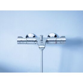 D100001001117768-8HQsU3Emz65bmfzhVs2pd D100001001117768-8HQsU3Emz65bmfzhVs2pd