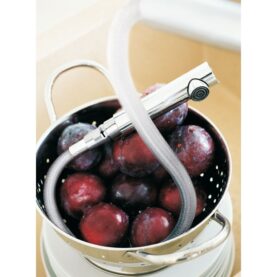 D100001001117771-7vVUwy_mfH1d_zSzj4s0B D100001001117771-7vVUwy_mfH1d_zSzj4s0B