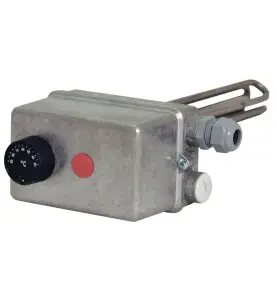 ELPATRON  300  KW KPL EMB