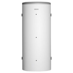 UTJÄMNINGSKÄRL UKV 500 NIBE