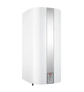 VARMVATTENBEREDARE METRO CABINET 110 E SMART CONTROL
