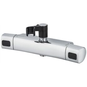 BADKARSBLANDARE SILJAN TERMOSTAT 160 CC FMM