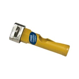 HÅLSÅG HM 19 MM PRO-FIT