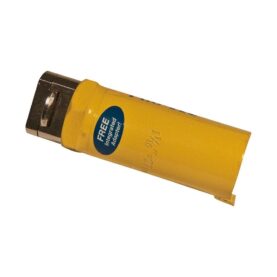 HÅLSÅG HM 29 MM PRO-FIT