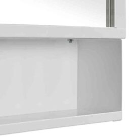 UNDERHYLLA TILL FOCUS GÅRÖ BADRUM