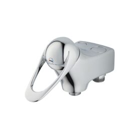 DUSCHBLANDARE 1-GREPP 9000E 40 CC INL NED FMM