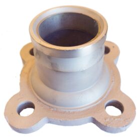 UTLOPPSKOPPLING TYP C IBECO