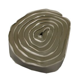 GUMMITÄTNING 18 MM ALTECH