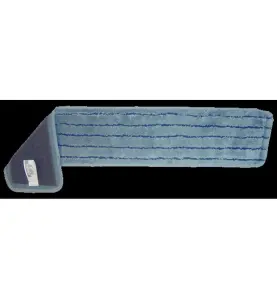 MOPPGARN MICROFIBER 50CM SWEP