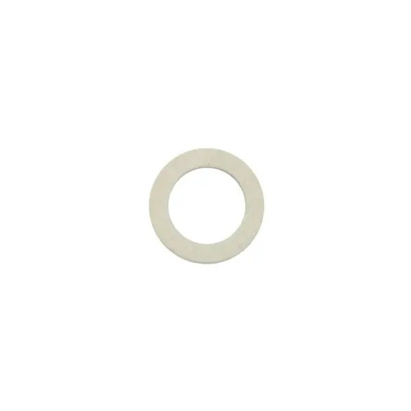 D100001001117972-OzJATuMDhpXa3UdnnQCjf