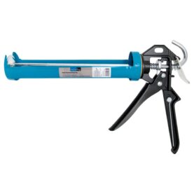 PATRONSPRUTA SILIKON NOVIPRO