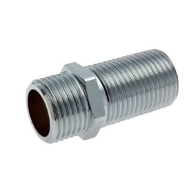 ÖVERGÅNGSNIPPEL L=47 G15 UTVÄNDIG TRIO