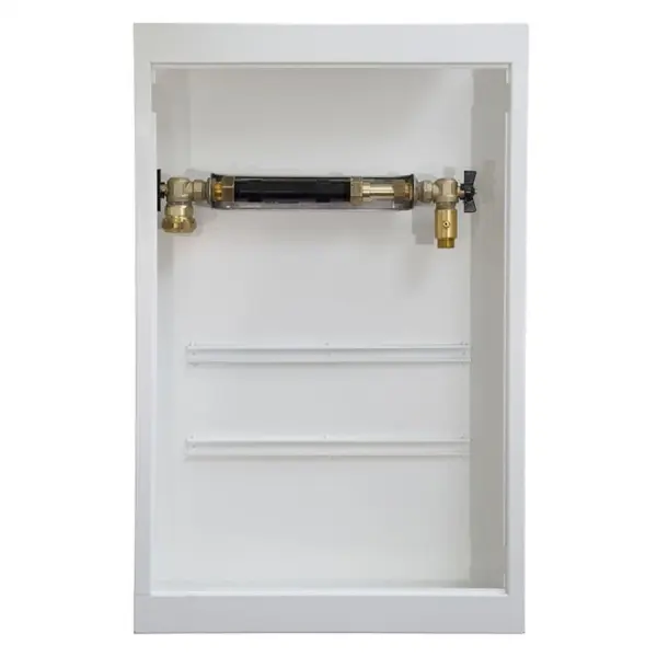 D100001001117994-WuZiE6uC695p1b1gCiC0D D100001001117994-WuZiE6uC695p1b1gCiC0D