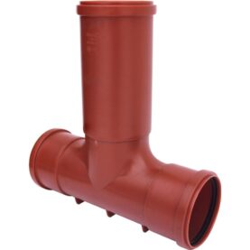 SPOLBRUNN 110X110 PP