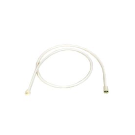 DUSCHSLANG VIT PVC-FRI 1,7 NGL