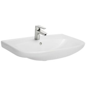 TVÄTTSTÄLLSPAKET ALTERNA 57 CM / ORAS SWEA