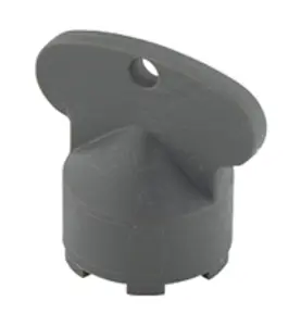 NYCKEL STRÅLSARE 409415.AE M24 MORA