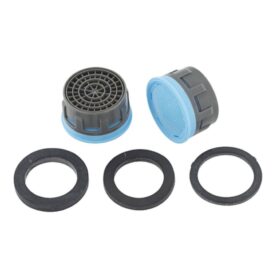 INSATS STRÅLSAMLARE STD A MORA